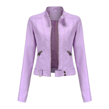 Light Purple