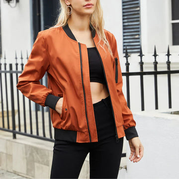 Caramel