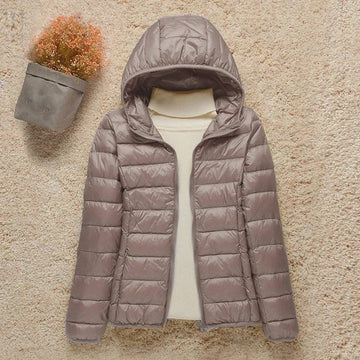 Taupe