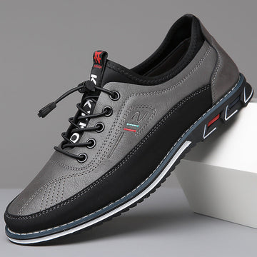 Charcoal Grey