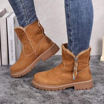 Light Brown